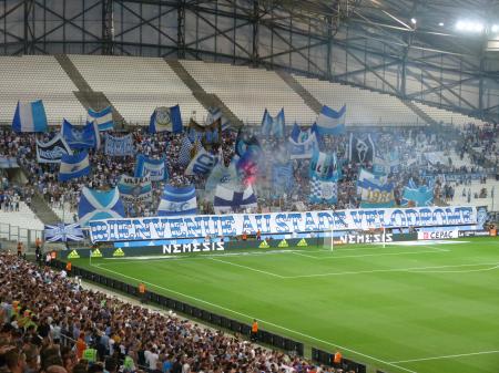 01-OM-DIJON 08.jpg